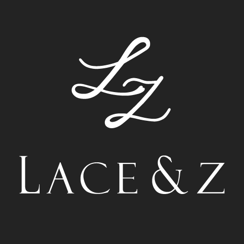 LACE&Z舒適內衣品牌